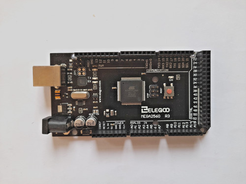 Elegoo mega 2560 - elegoo,