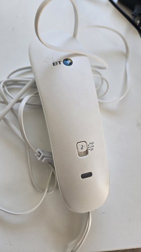 Duet 210 corded - duet, v2