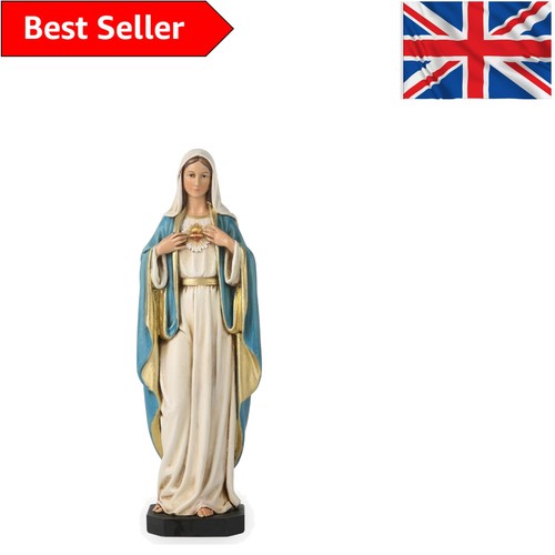 Blessed mother virgin mary - blessed,