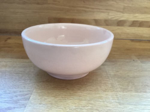Vintage grindley rare petal - vintage,