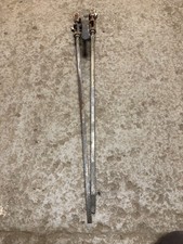 Range Rover Classic Rear lower