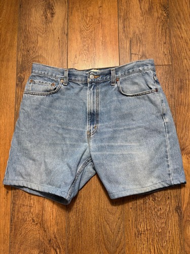 Vintage levi 505 men - vintage,