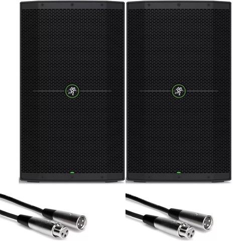 Thump212xt inch 1400 - thump212xt, 1400-watt