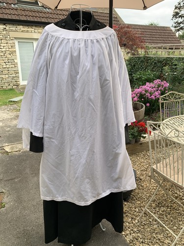 Vintage wippell co clergy - wippell, &