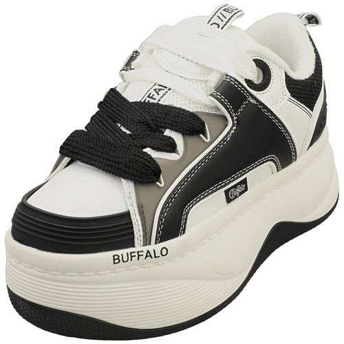 Buffalo orcus vegan - orcus, womens