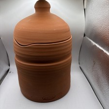  Indian Tandoori oven cooking