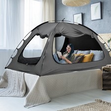Bed Canopy Tents Dream Privacy