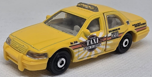 Matchbox mattel moving parts - mattel,
