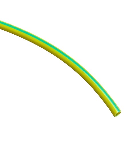Metre length electrical - metre,
