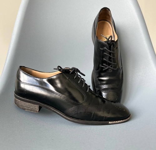 Salvatore ferragamo patent - salvatore,
