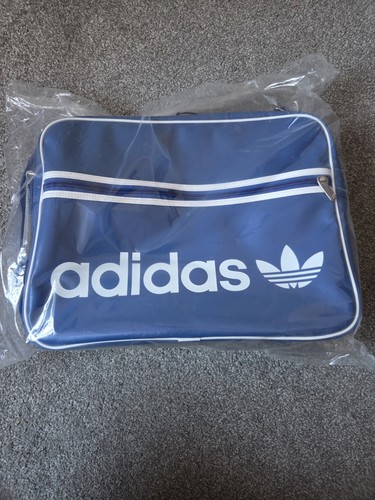 Adidas originals airliner - adidas, og