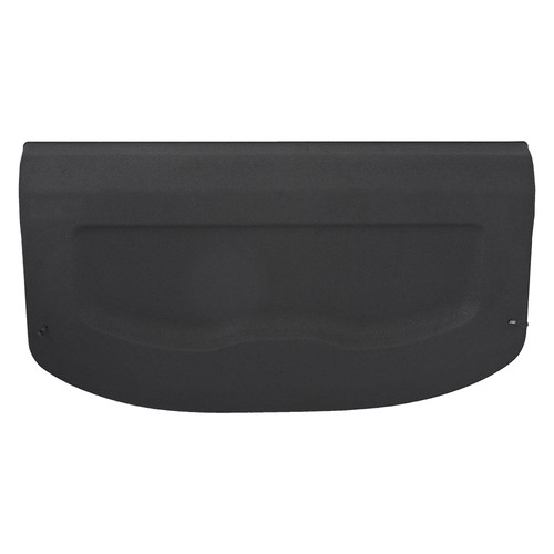 For peugeot 2008 - for,