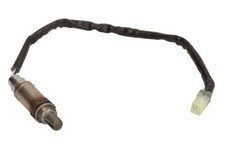 Fits BOSCH F 00H L00 053