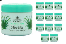 Cyclax Nature Pure Aloe Vera
