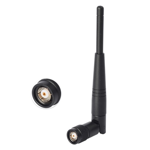 Replacement antenna for - replacement,