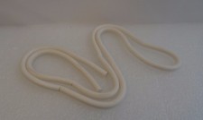 Rayburn  480CD Gas  Boiler Condenser Seal Silicon R6018 