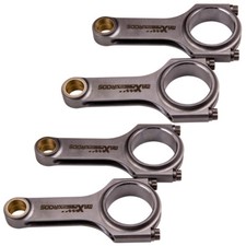 Connecting Rod Rods For Suzuki