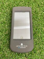 Cambridge Audio M1 Backlit