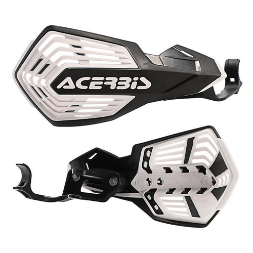 Acerbis future yks motocross - acerbis,