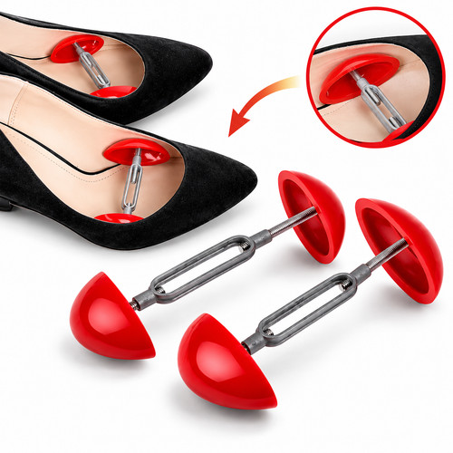 2pcs adjustable width - 2pcs,