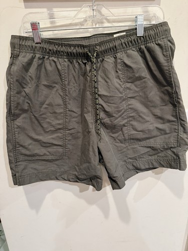 Filson green river - filson, shorts