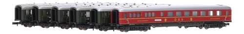 87350 marklin gauge epoch - marklin,