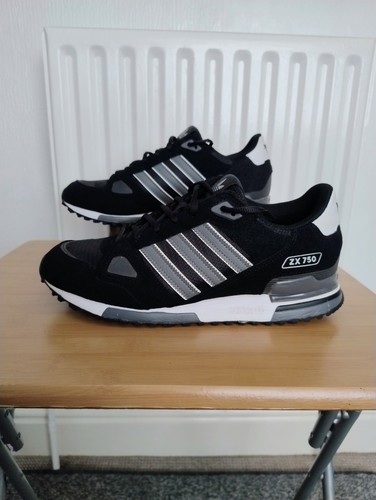 Adidas 750 trainers size - adidas,