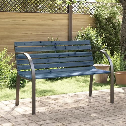 Walplus kids garden bench - bench, 81