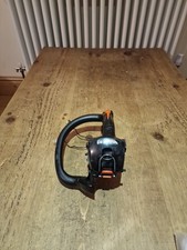 Genuine Echo CS-2511TES