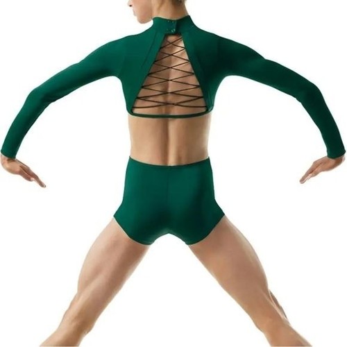 Weissman elite costume - weissman, up