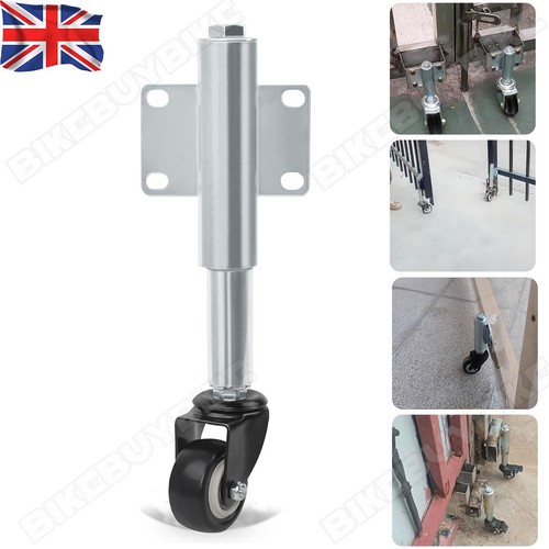 Inch heavy duty - inch,