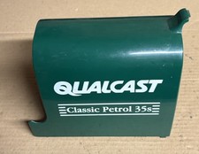 Qualcast Classic 35s Clutch Cover