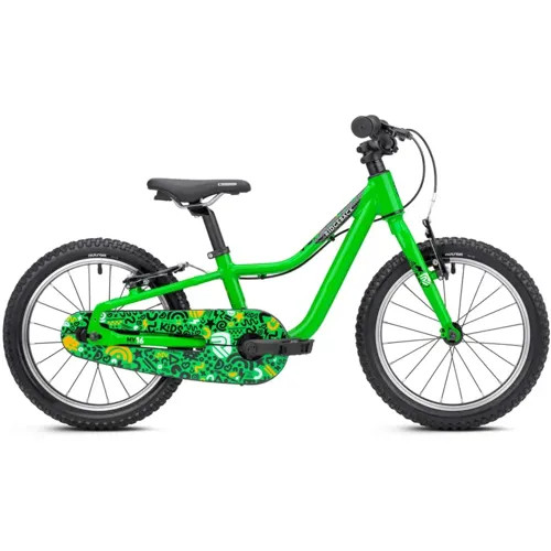 Ridgeback mx16 kids bike - mx16, in