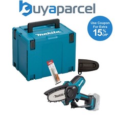 Makita duc101z cordless - makita,