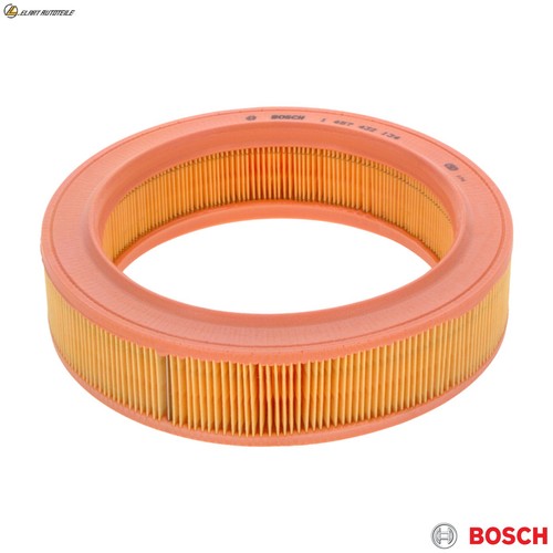 Air filter 457 432 134 - 1,