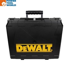 DeWalt N416857 / N416856 / N428571 Kit Box Carry Case For DCN660 Nail Gun