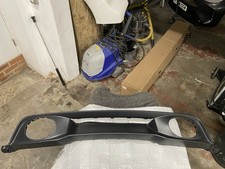 Porsche 911 Sport Design rear