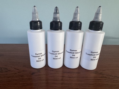 200ml treadmill belt - 200ml,