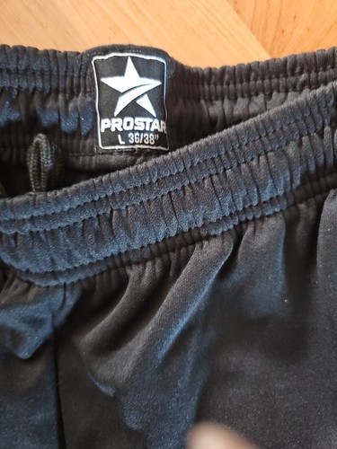 Prostar goalkeeper pants adult - prostar,