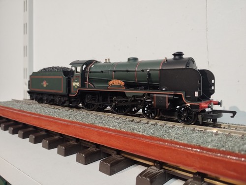 Hornby r2181 schools - r2181,