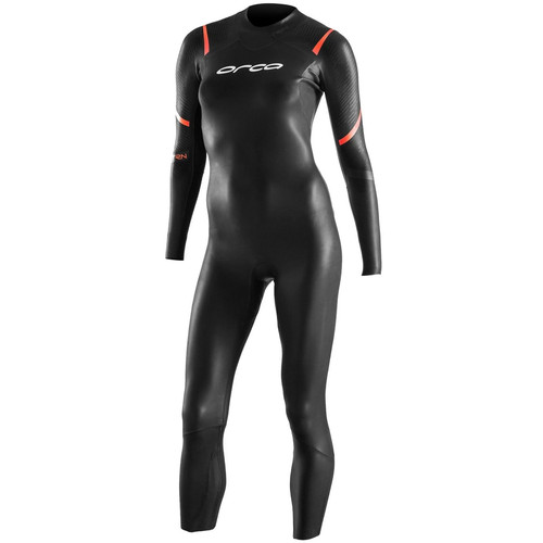 Orca trn women open - women's,
