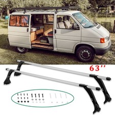 For Volkswagen Vanagon T4 63"
