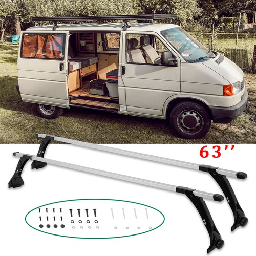 For volkswagen vanagon - volkswagen,