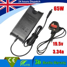 Replacement Adapter For Dell