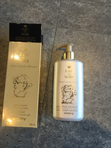 Bnib sisley eau - bnib, du