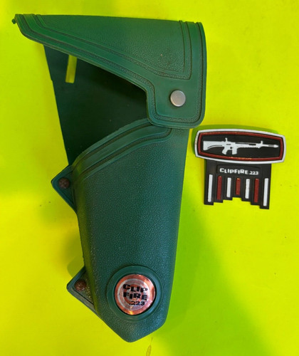 1965 ideal clip fire 223 - fire, .223
