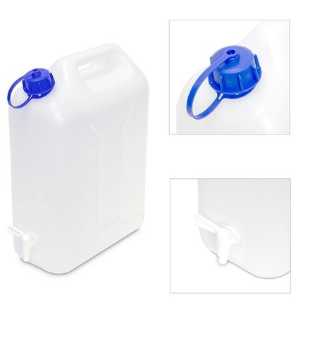 20l plastic water - or,