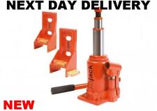 PURPLELINE KOJACK SINGLE AXLE