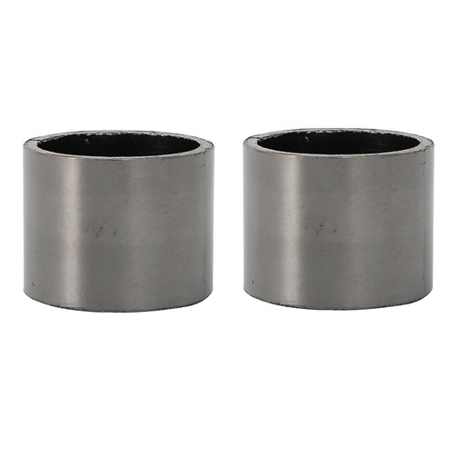 Exhaust gasket seal - seal, for