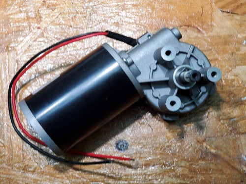 Snap mig welder wire - snap-on,